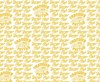 1/2 Cut Lunch Wrap 400x330 - PRINTED 1C 50% coverage- 800 Pack